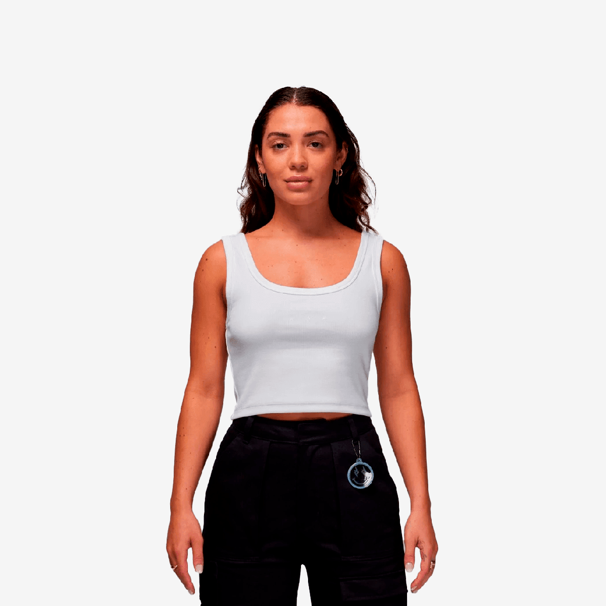 Women's Jordan Tank Top x J Balvin